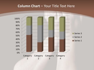 Sadness Abuse Crazy PowerPoint Template