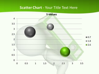 List Office Order PowerPoint Template