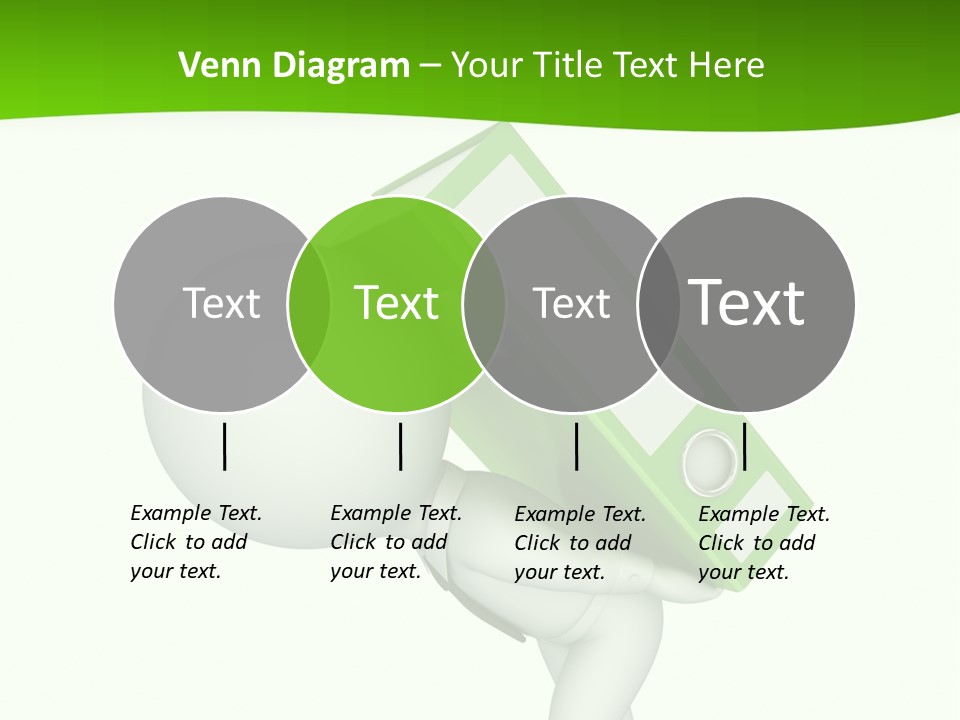 List Office Order PowerPoint Template