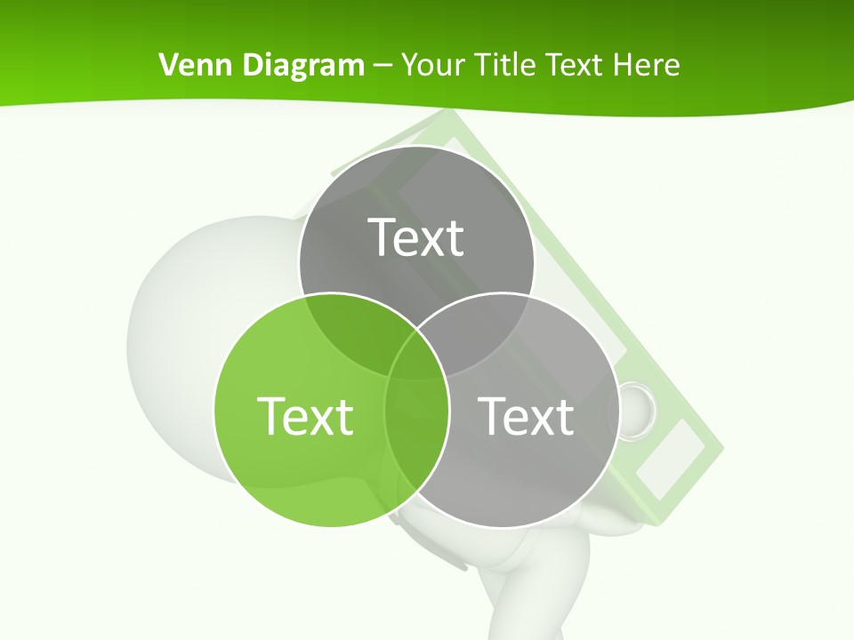 List Office Order PowerPoint Template