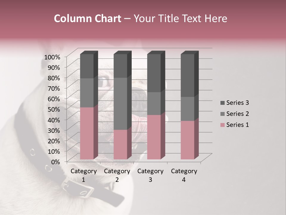 Grunge Dirty Old PowerPoint Template