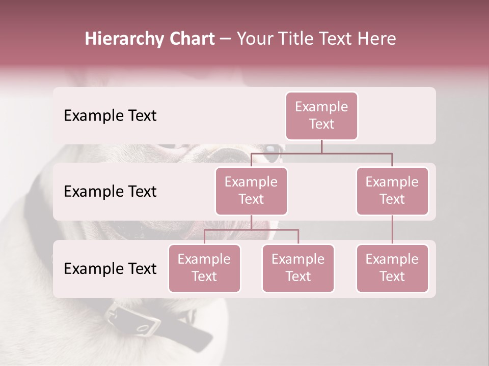 Grunge Dirty Old PowerPoint Template