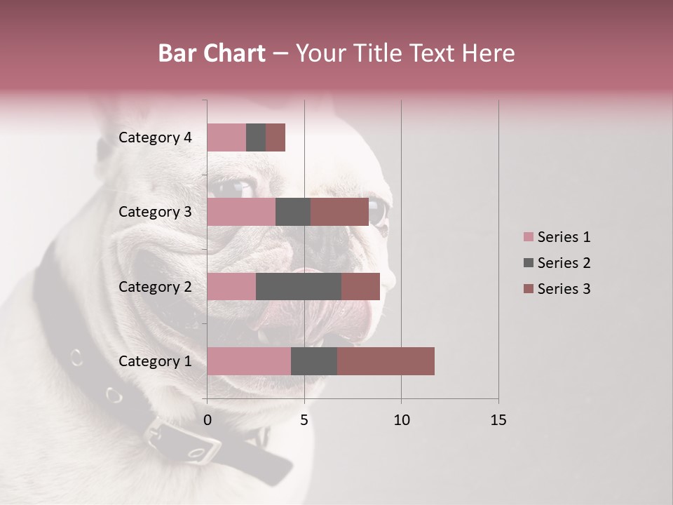 Grunge Dirty Old PowerPoint Template