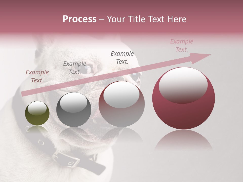 Grunge Dirty Old PowerPoint Template