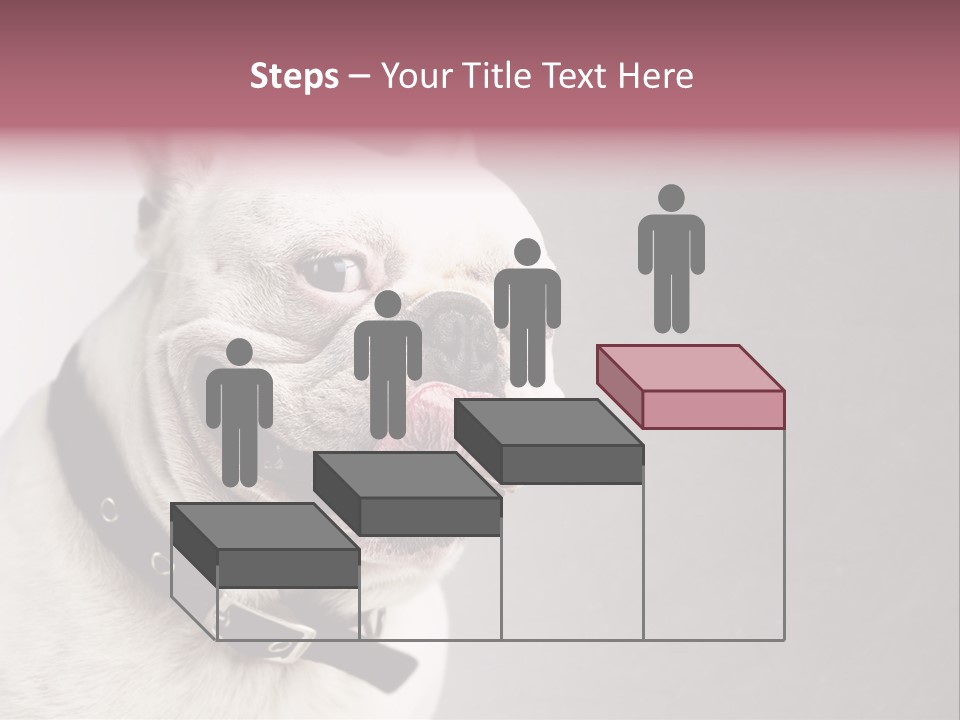 Grunge Dirty Old PowerPoint Template