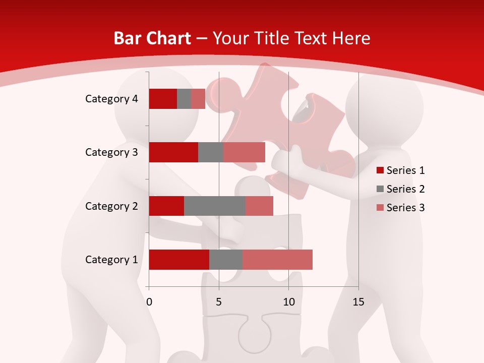 Build Integration Over PowerPoint Template