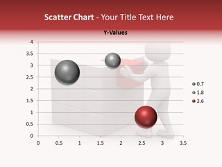 Last Guy Growth PowerPoint Template