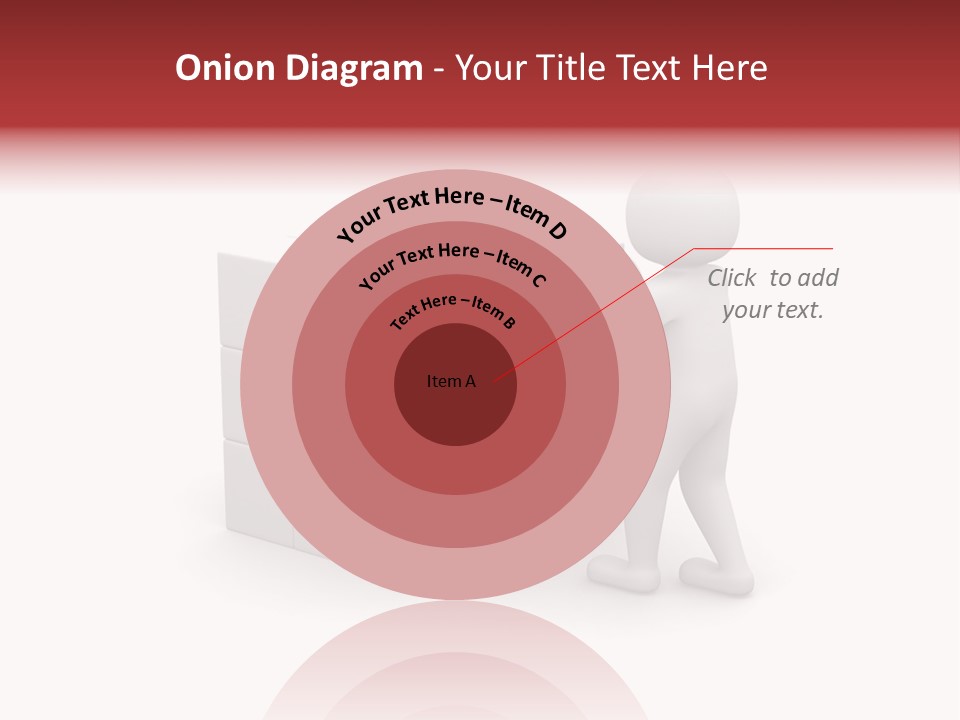 Last Guy Growth PowerPoint Template
