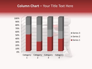 Last Guy Growth PowerPoint Template