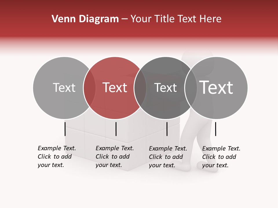 Last Guy Growth PowerPoint Template