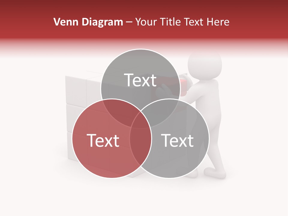 Last Guy Growth PowerPoint Template