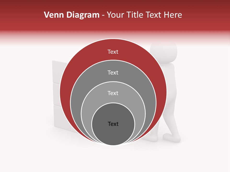 Last Guy Growth PowerPoint Template