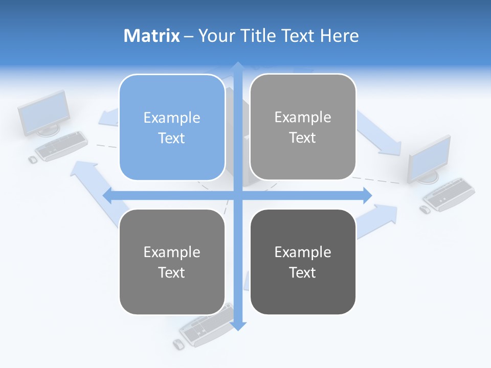 Team Teamwork Di Cu Ion PowerPoint Template