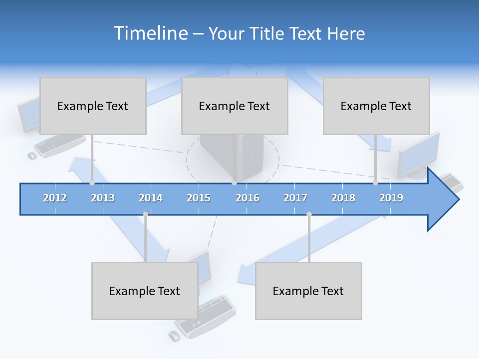 Team Teamwork Di Cu Ion PowerPoint Template
