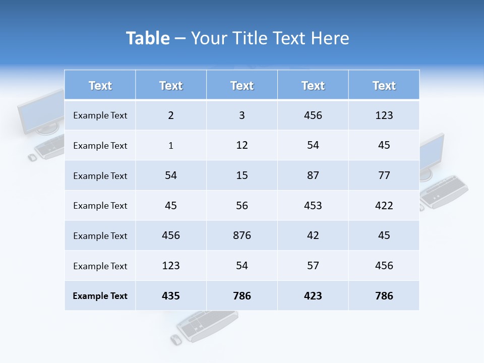 Team Teamwork Di Cu Ion PowerPoint Template