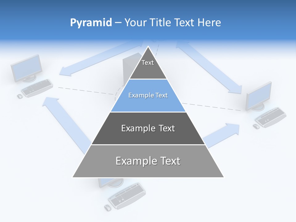 Team Teamwork Di Cu Ion PowerPoint Template