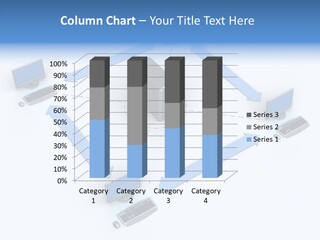 Team Teamwork Di Cu Ion PowerPoint Template