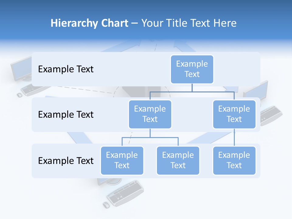 Team Teamwork Di Cu Ion PowerPoint Template