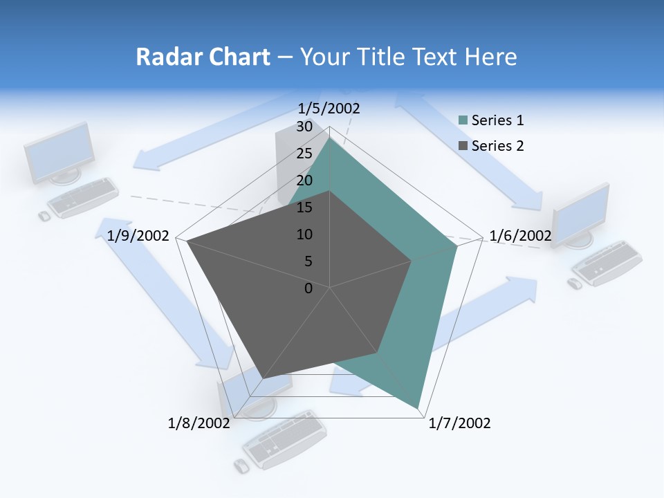 Team Teamwork Di Cu Ion PowerPoint Template