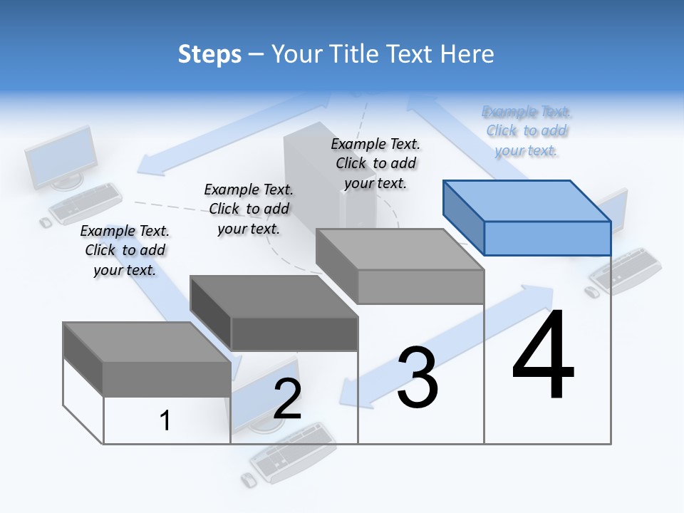 Team Teamwork Di Cu Ion PowerPoint Template