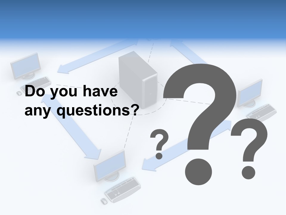 Team Teamwork Di Cu Ion PowerPoint Template