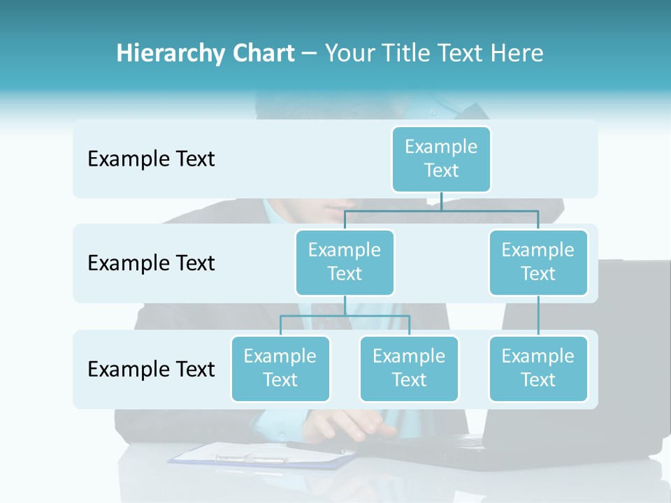 Error Problem Emotion PowerPoint Template