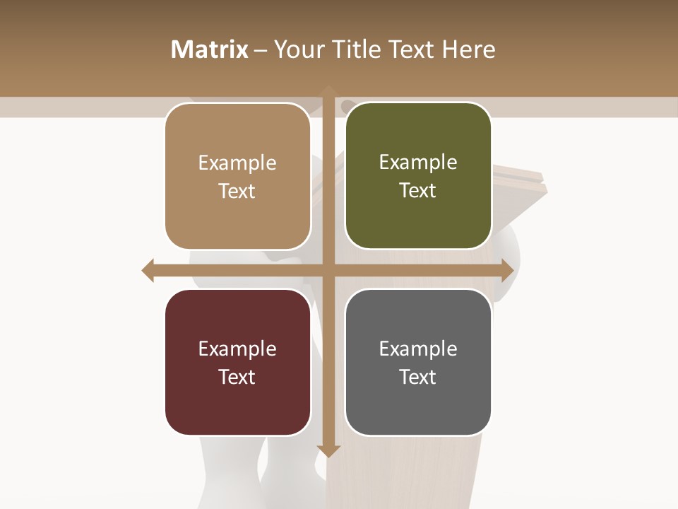 Speaker Announcement Background PowerPoint Template