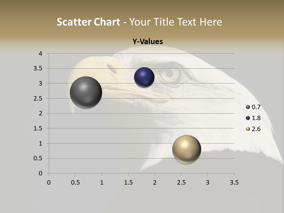 Civic Detailed Public Spirit PowerPoint Template