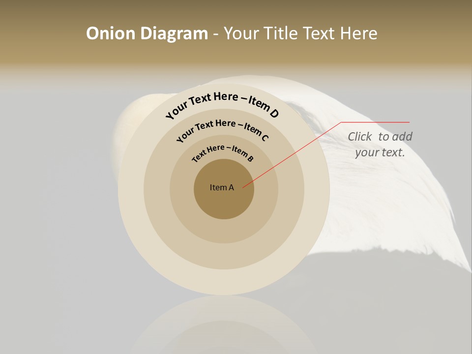 Civic Detailed Public Spirit PowerPoint Template