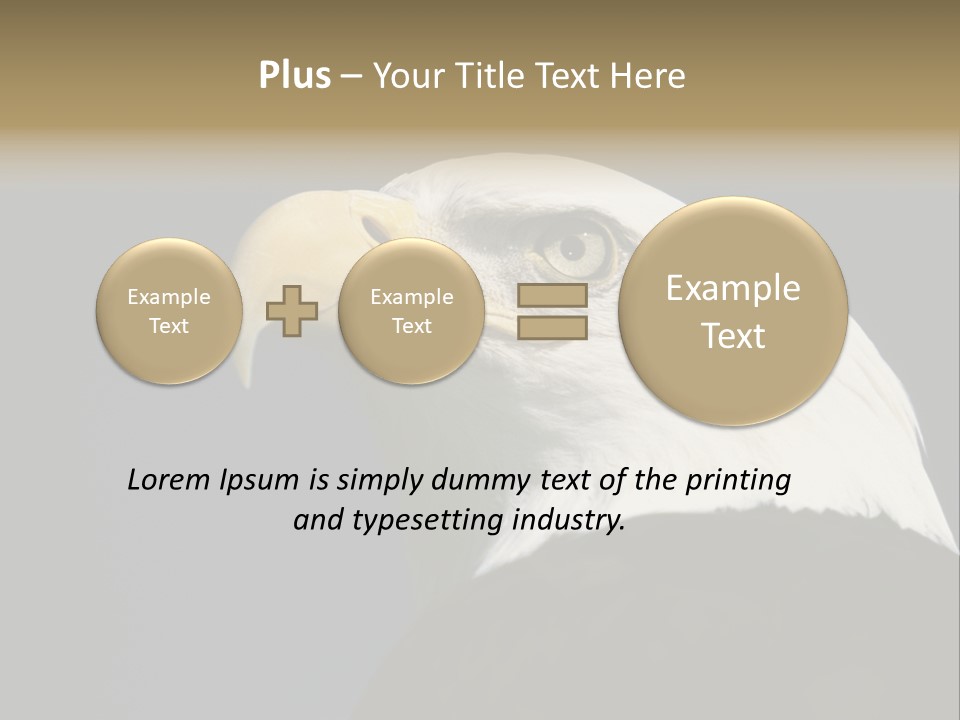 Civic Detailed Public Spirit PowerPoint Template