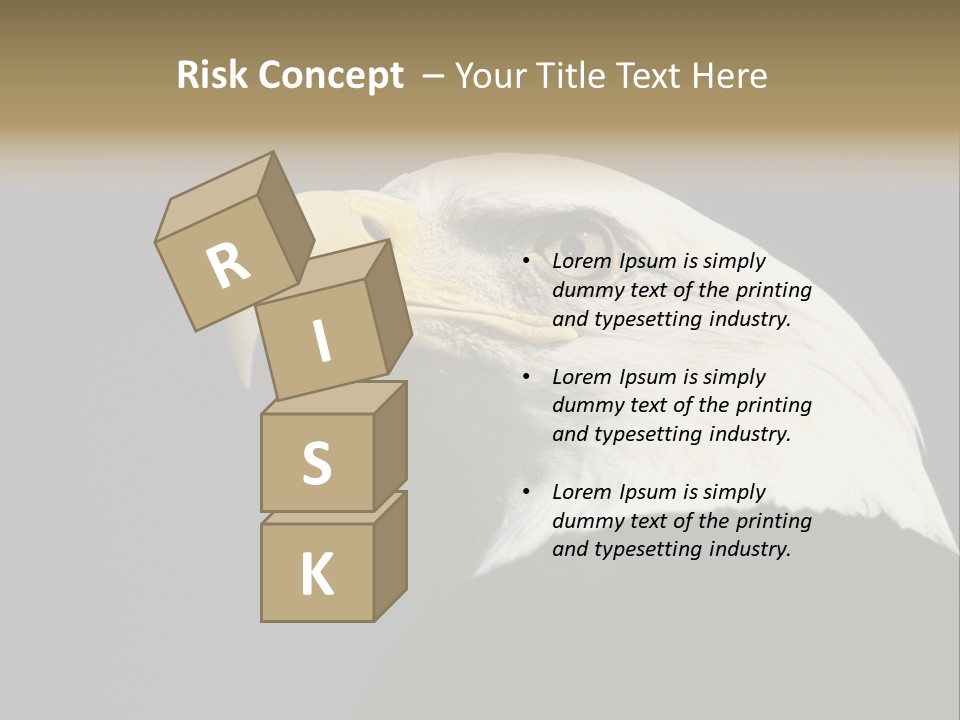 Civic Detailed Public Spirit PowerPoint Template