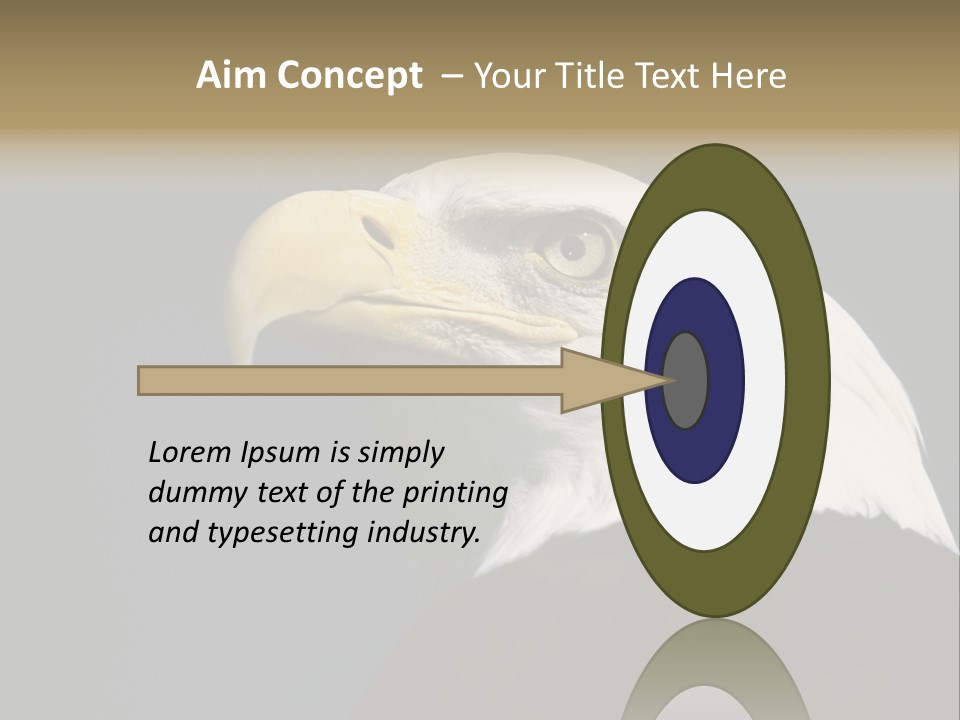 Civic Detailed Public Spirit PowerPoint Template