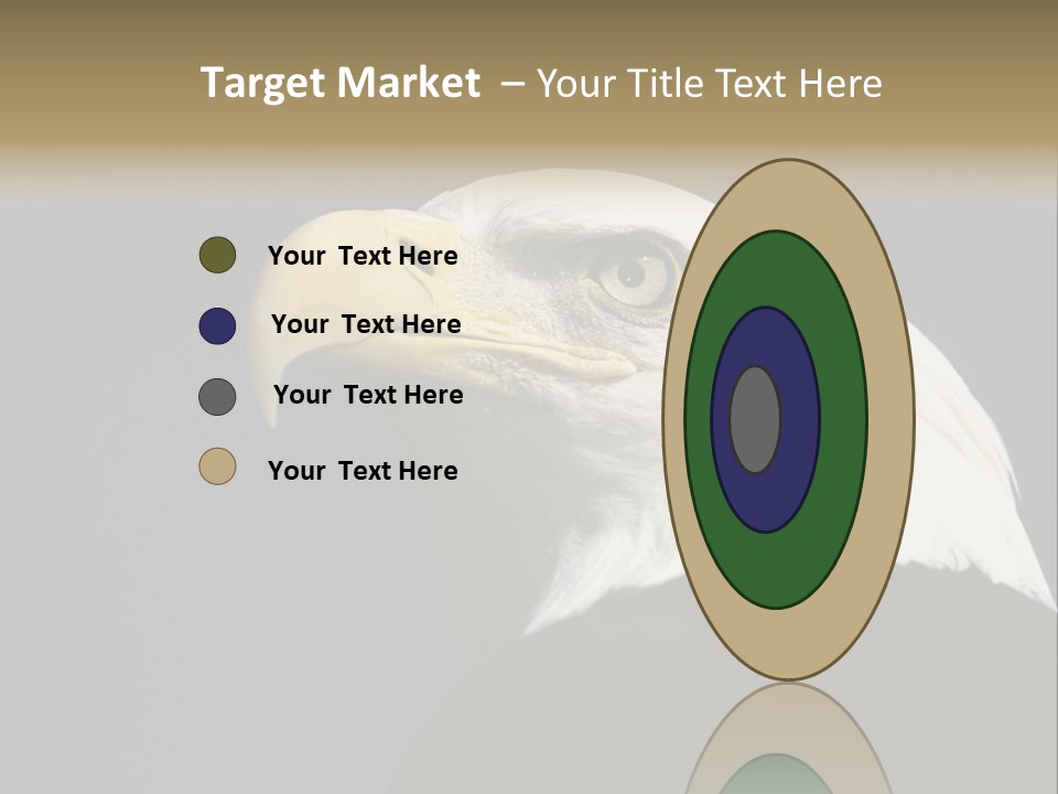 Civic Detailed Public Spirit PowerPoint Template