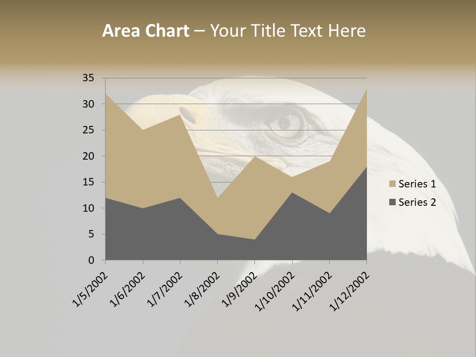 Civic Detailed Public Spirit PowerPoint Template
