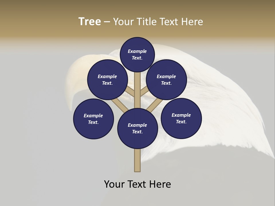 Civic Detailed Public Spirit PowerPoint Template