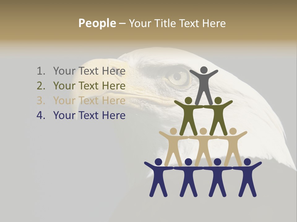 Civic Detailed Public Spirit PowerPoint Template