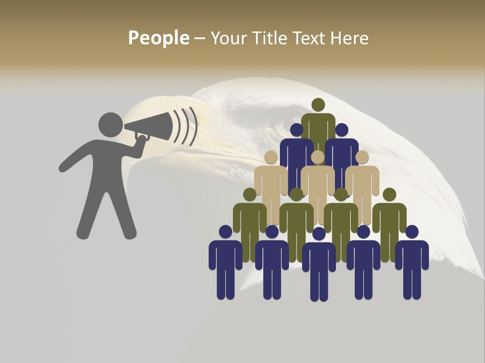 Civic Detailed Public Spirit PowerPoint Template