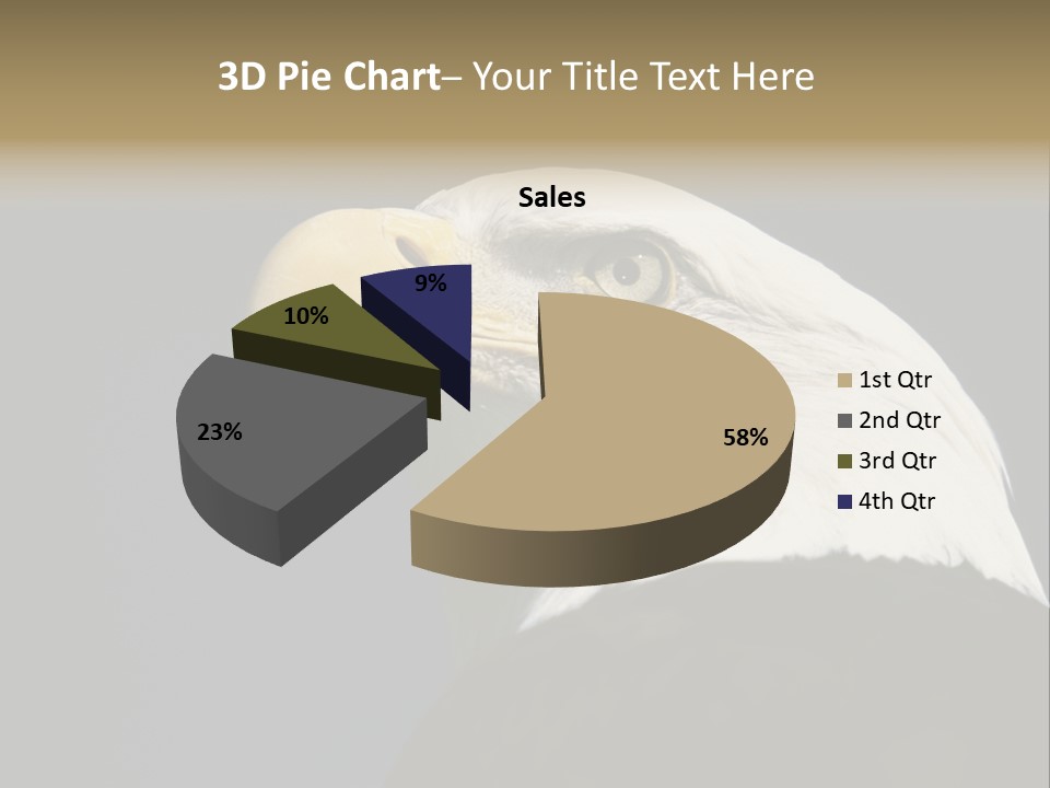 Civic Detailed Public Spirit PowerPoint Template