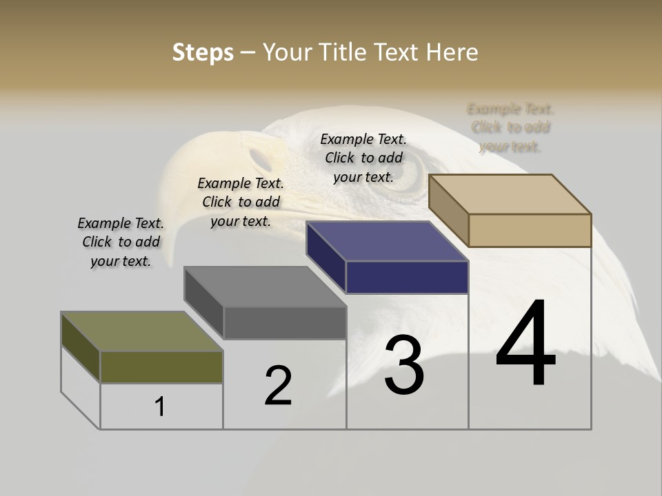 Civic Detailed Public Spirit PowerPoint Template