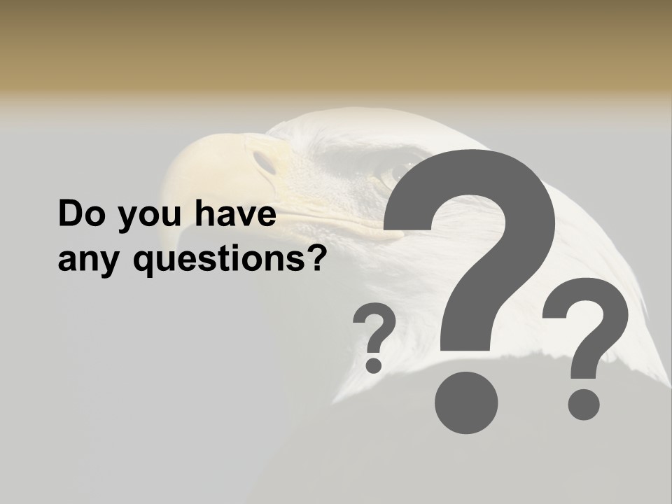 Civic Detailed Public Spirit PowerPoint Template