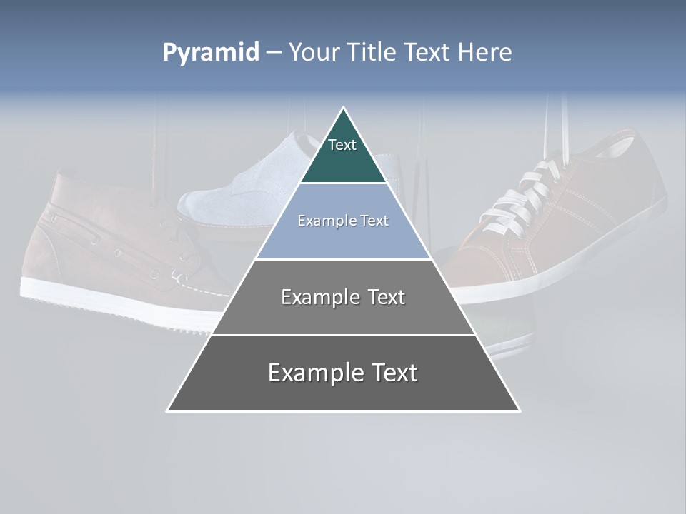 Cute Marriage Life PowerPoint Template