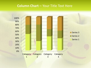 Fre H Looking Green PowerPoint Template