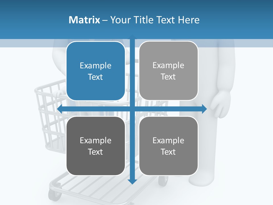 Parents Love Purchase PowerPoint Template