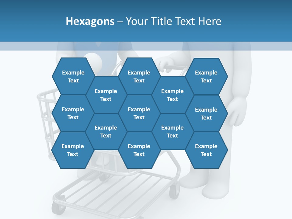 Parents Love Purchase PowerPoint Template