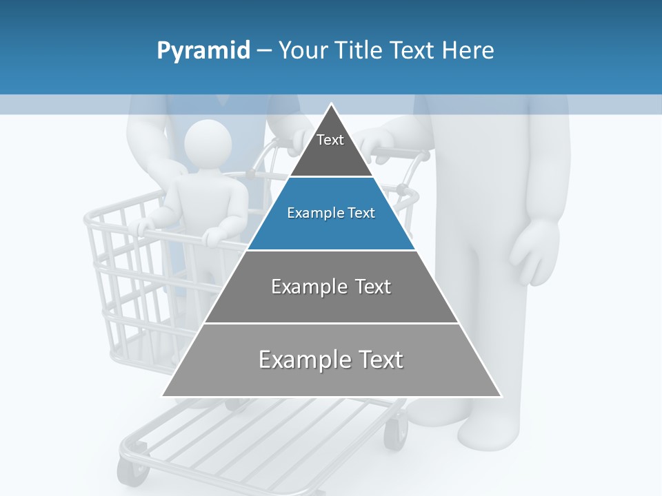 Parents Love Purchase PowerPoint Template