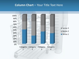 Parents Love Purchase PowerPoint Template