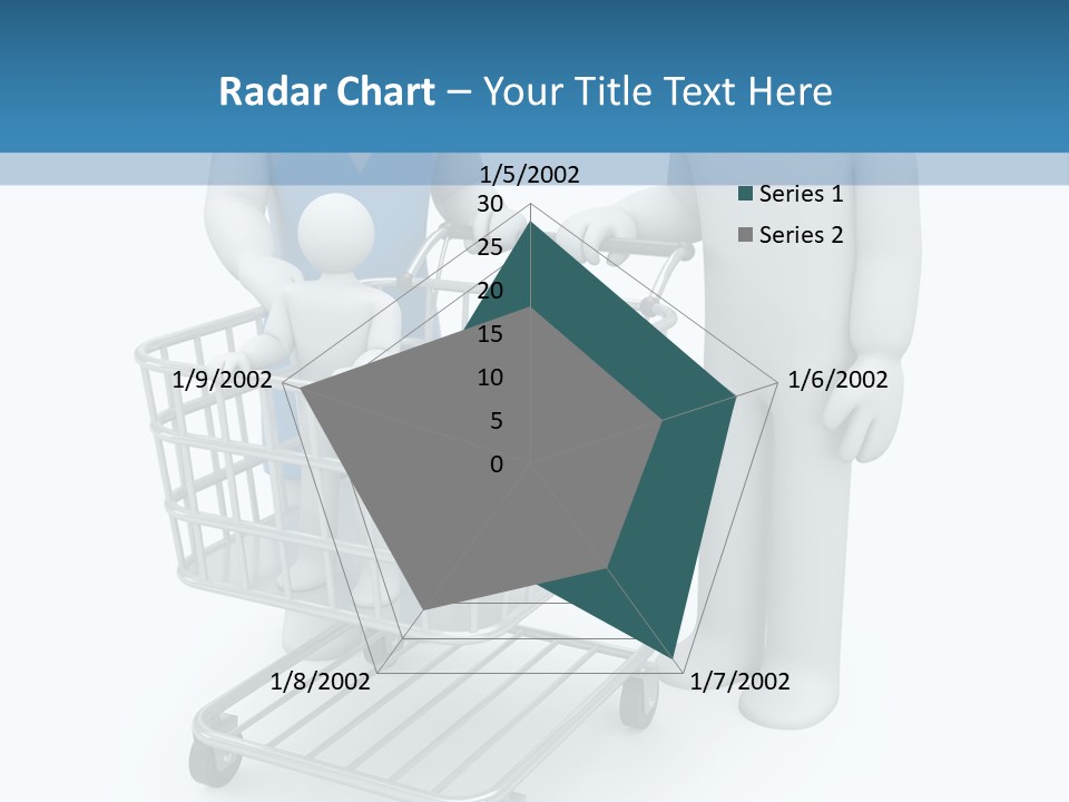 Parents Love Purchase PowerPoint Template