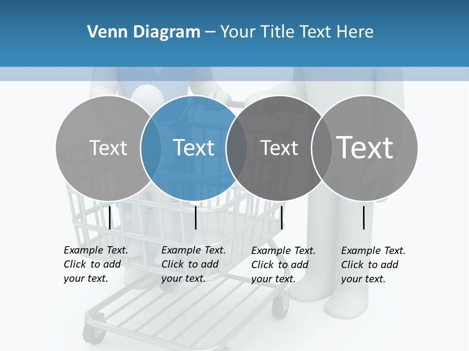 Parents Love Purchase PowerPoint Template