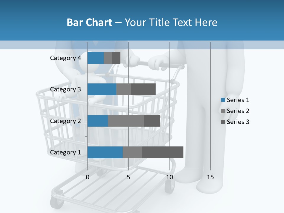 Parents Love Purchase PowerPoint Template