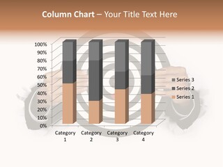 Aspirations Perfect Accurate PowerPoint Template